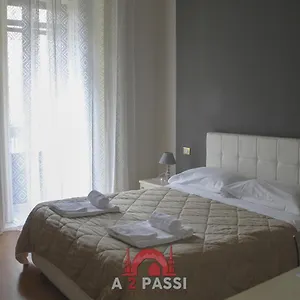 Appartamento A 2 Passi Da Stesicoro, Catania