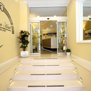book here